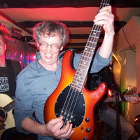 Norbert Witte
